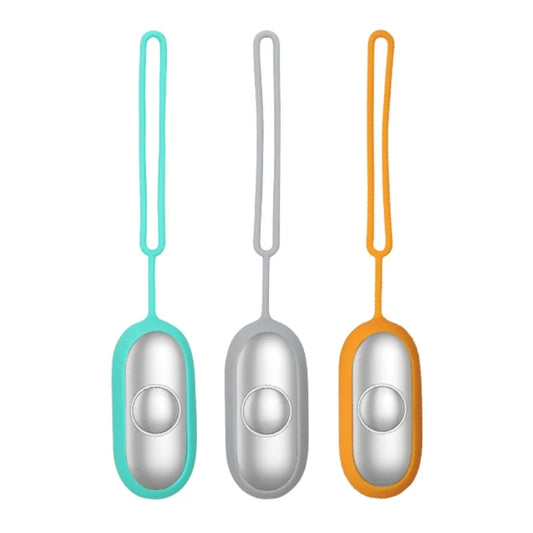 Dreamy Night Relaxation Aid